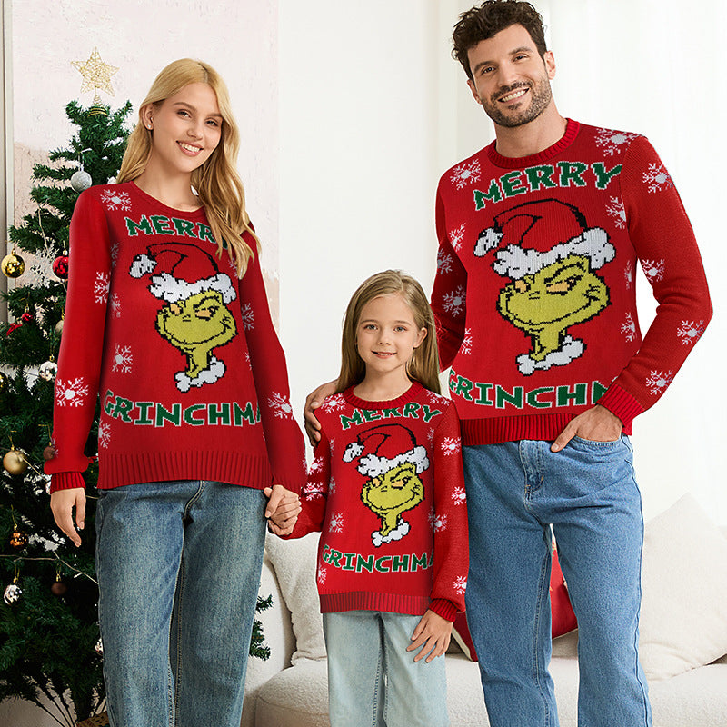What Are the Top Christmas Jumper Trends for 2026?