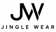 Jingle Wear UK